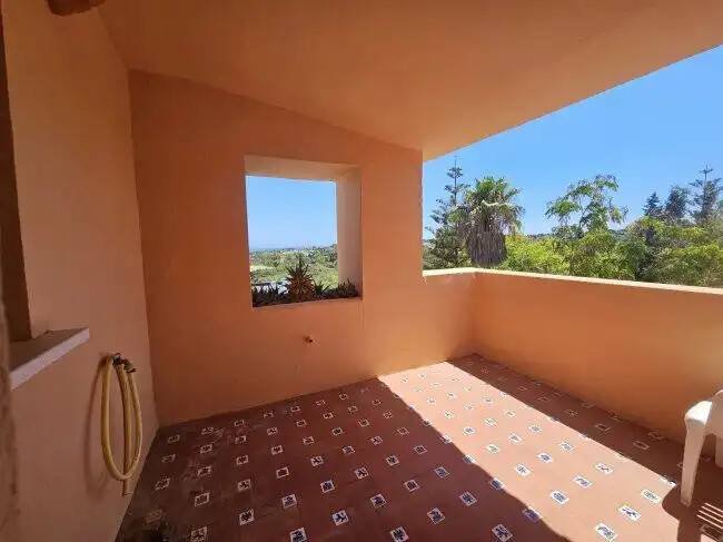 Piso de 200 m² en Callosa de Segura