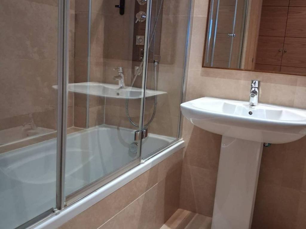 Pis de 90 m² a Alhama de Murcia