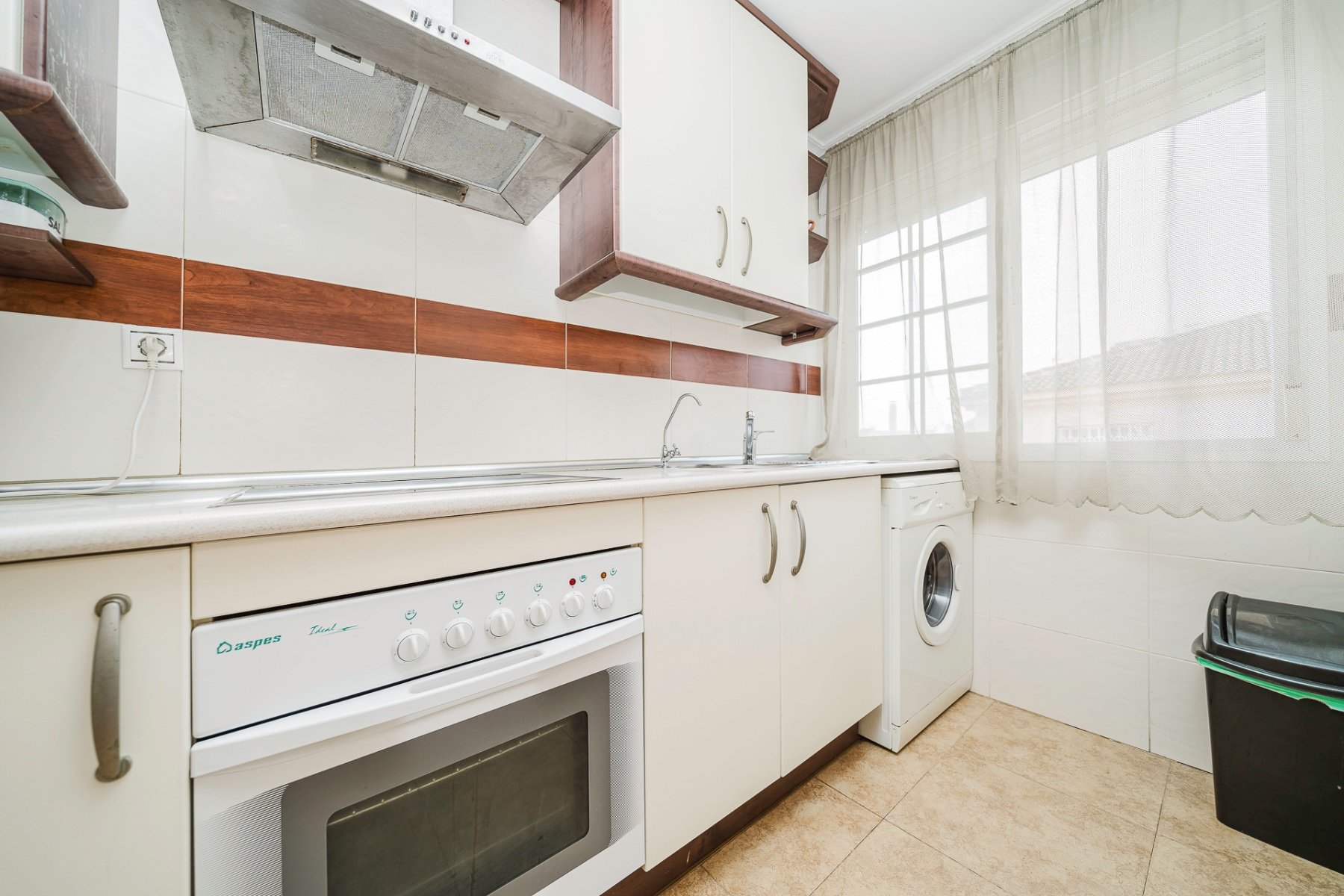 Casa de 109 m² en Dolores