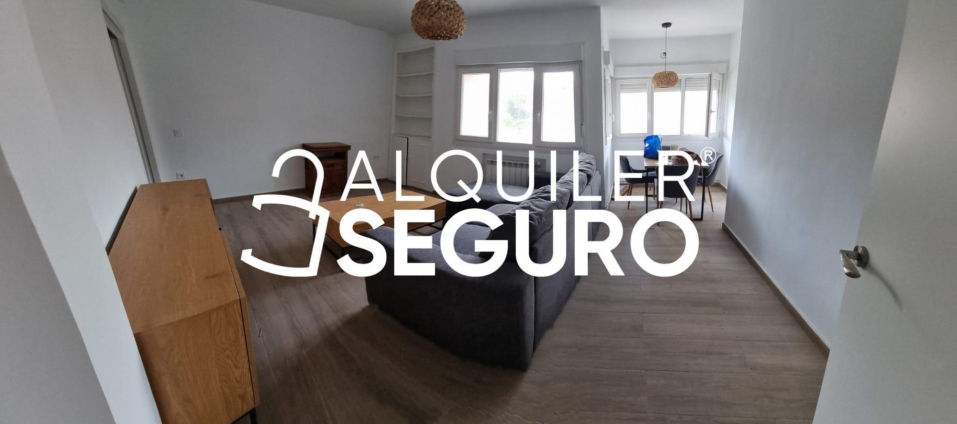 Pis de 120 m² a Sigüenza