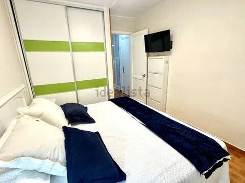 Pis de 45 m² a Mogán