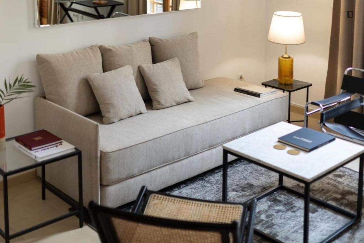 Piso de 65 m² en Valencia