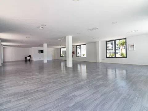 Pis de 240 m² a Alacant