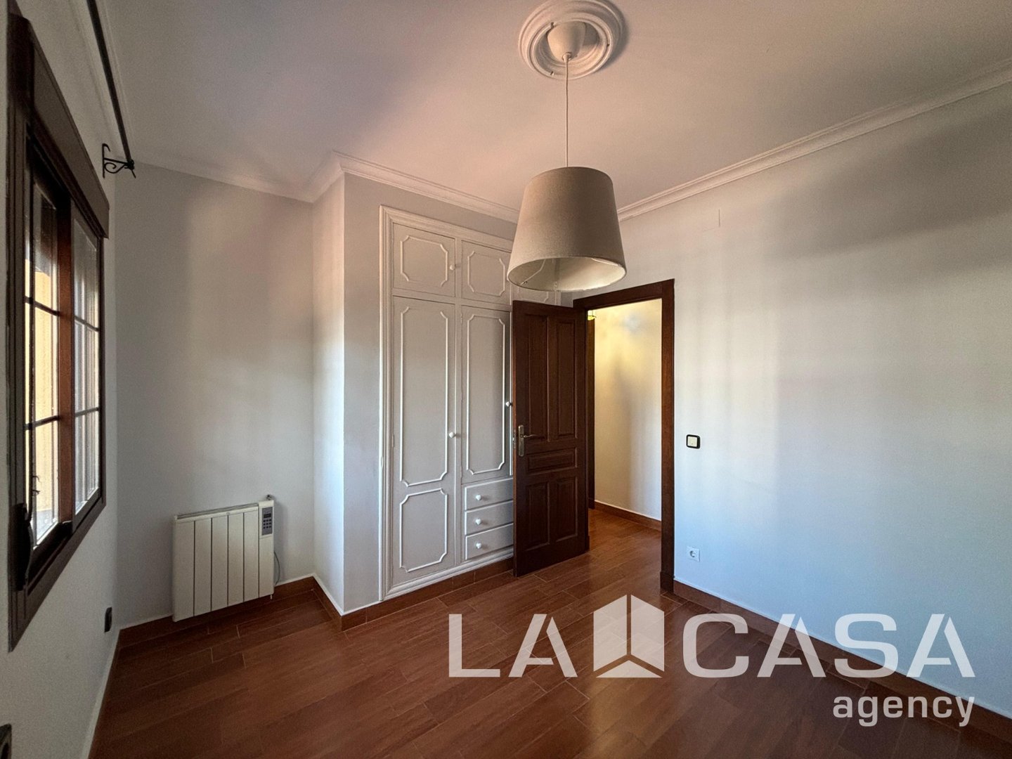 Casa de 387 m² a Dos Hermanas