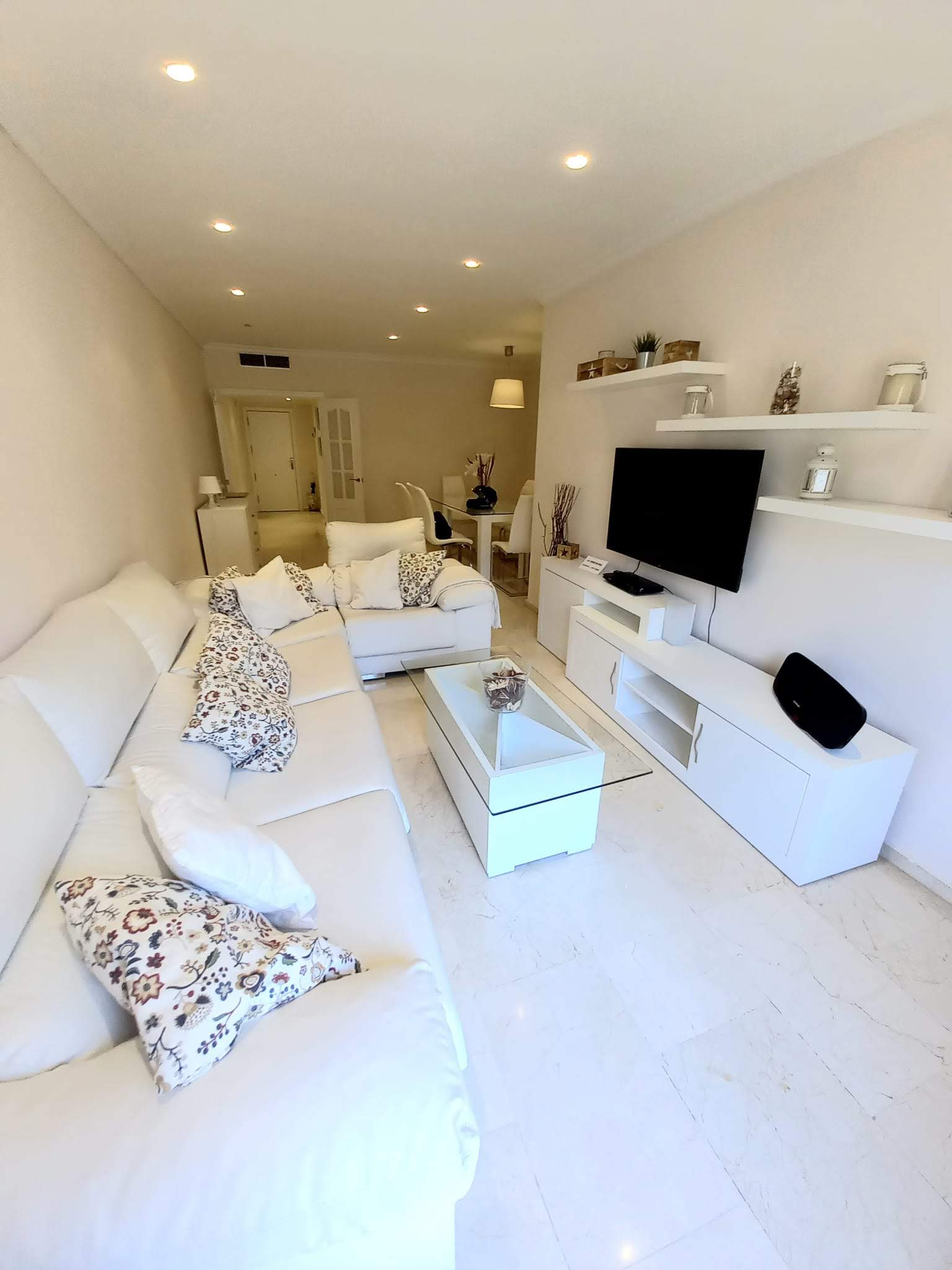 Habitación 150 m², Córdoba