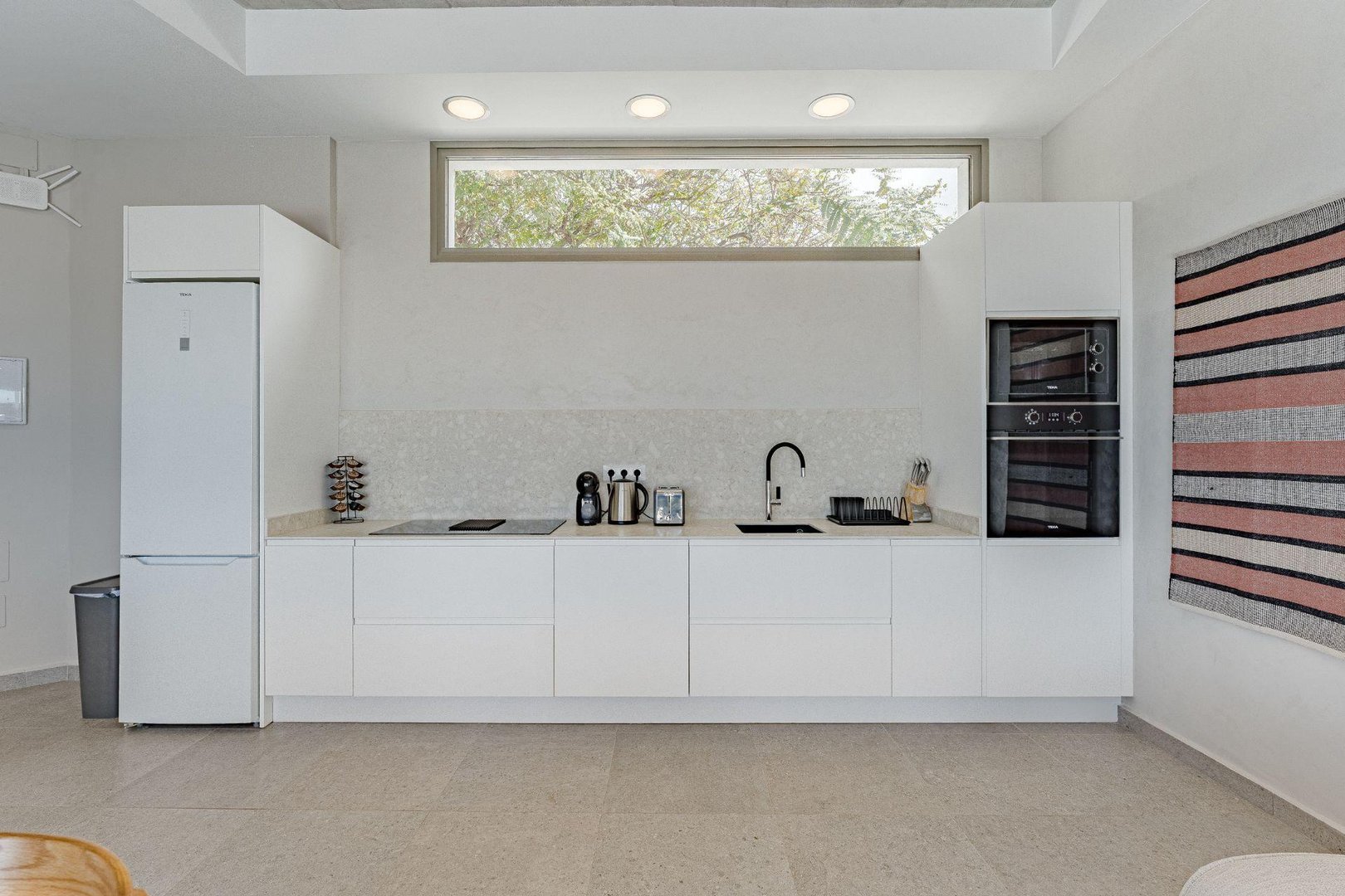 Casa de 200 m² a Adeje