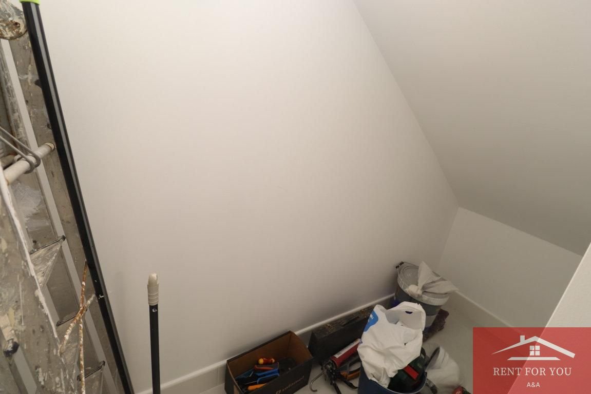Appartement 60 m² à Alhaurín el Grande