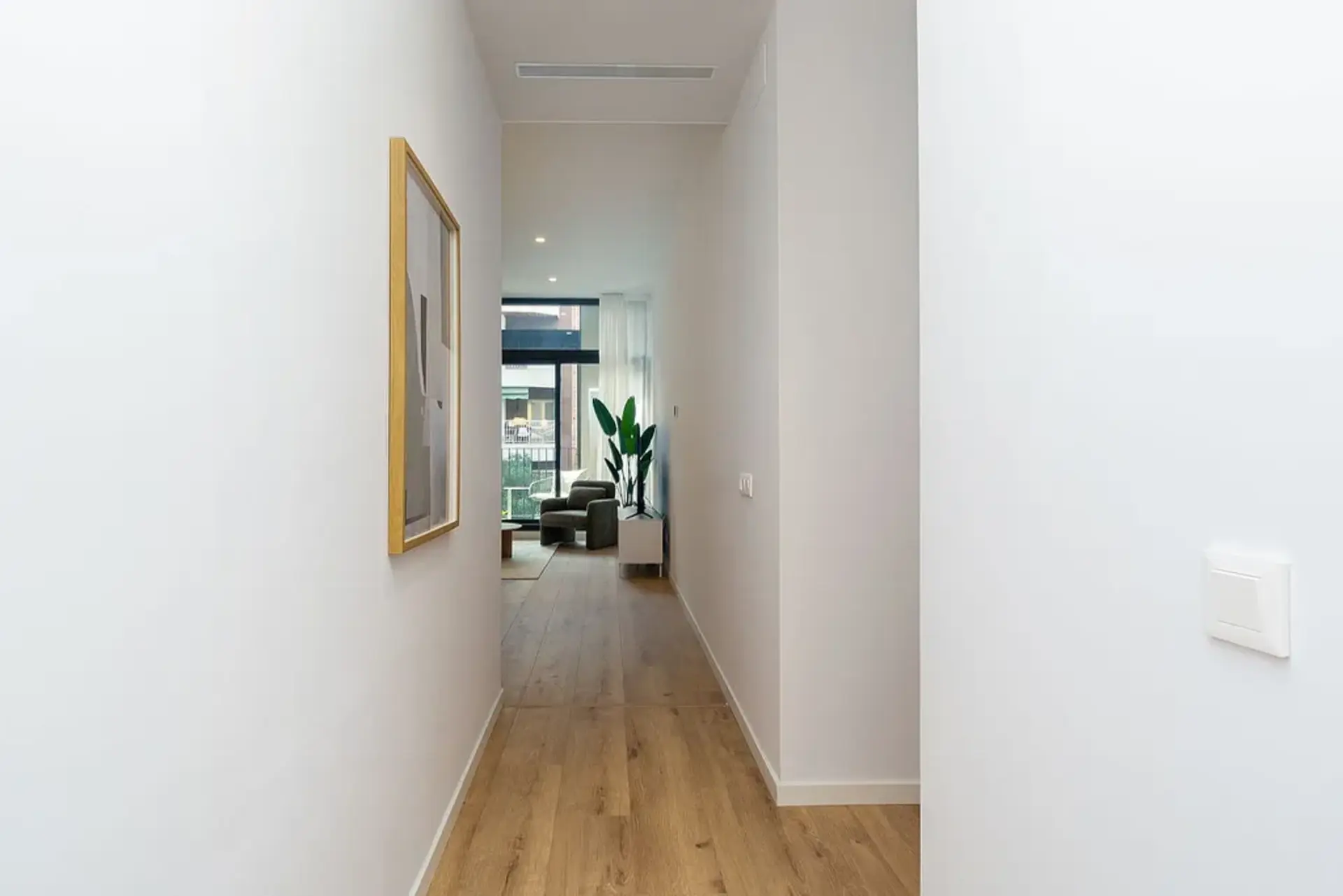Appartamento 100 m² a Leganés
