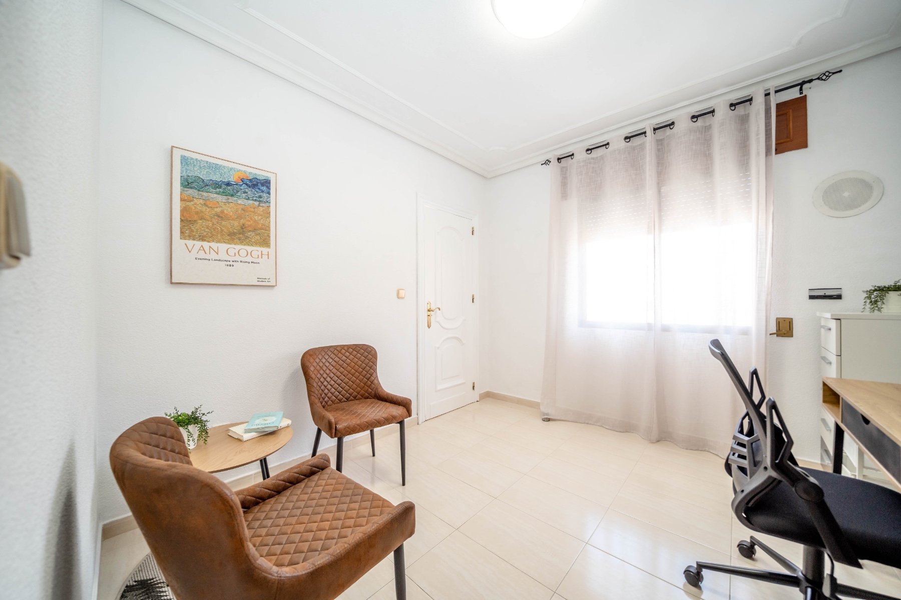 Piso de 264 m² en Dolores