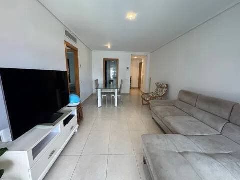 Pis de 85 m² a Alboraia
