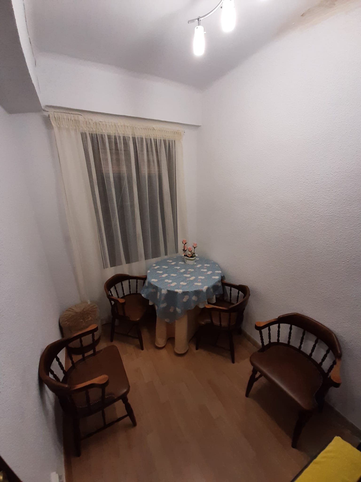 Habitación 115 m², Logroño
