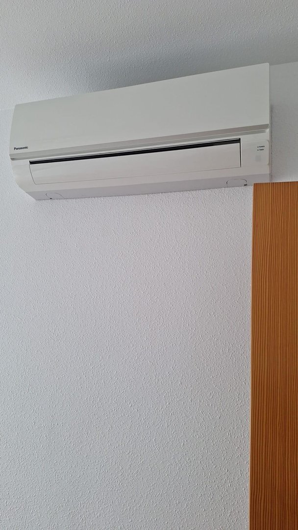 Casa de 105 m² en Mazarrón