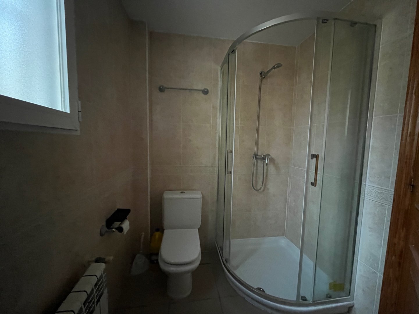 Casa de 144 m² en La Nucia