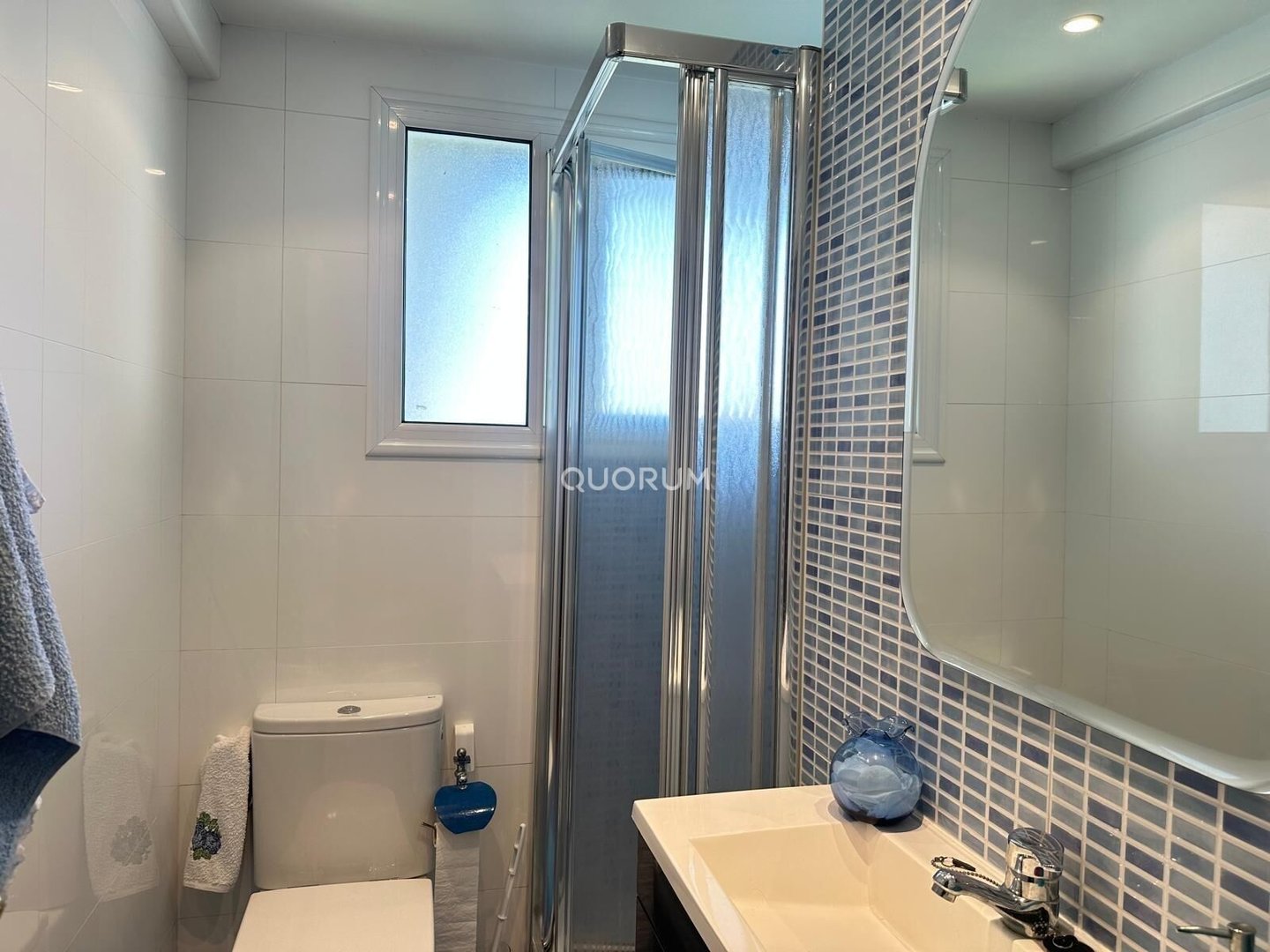Wohnung 87 m² in Sopela