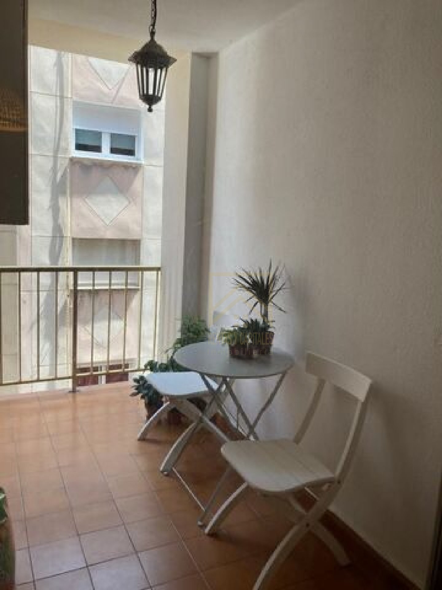Piso de 62 m² en Santander
