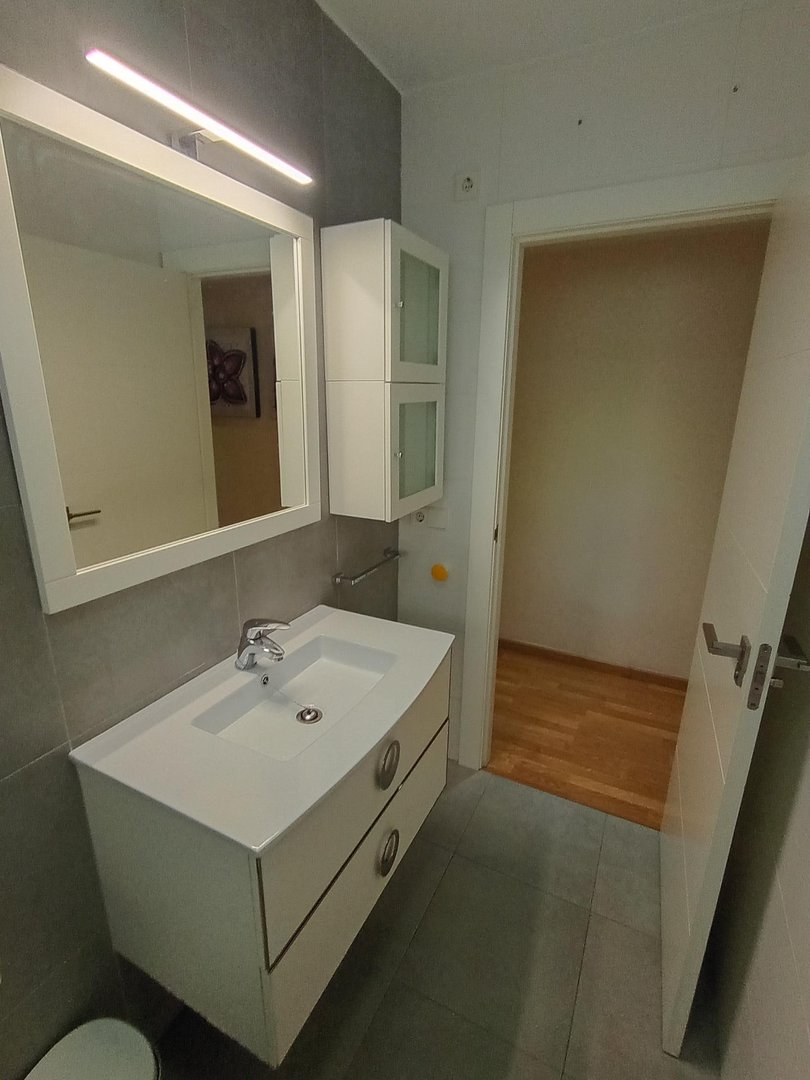 Piso de 112 m² en Murcia