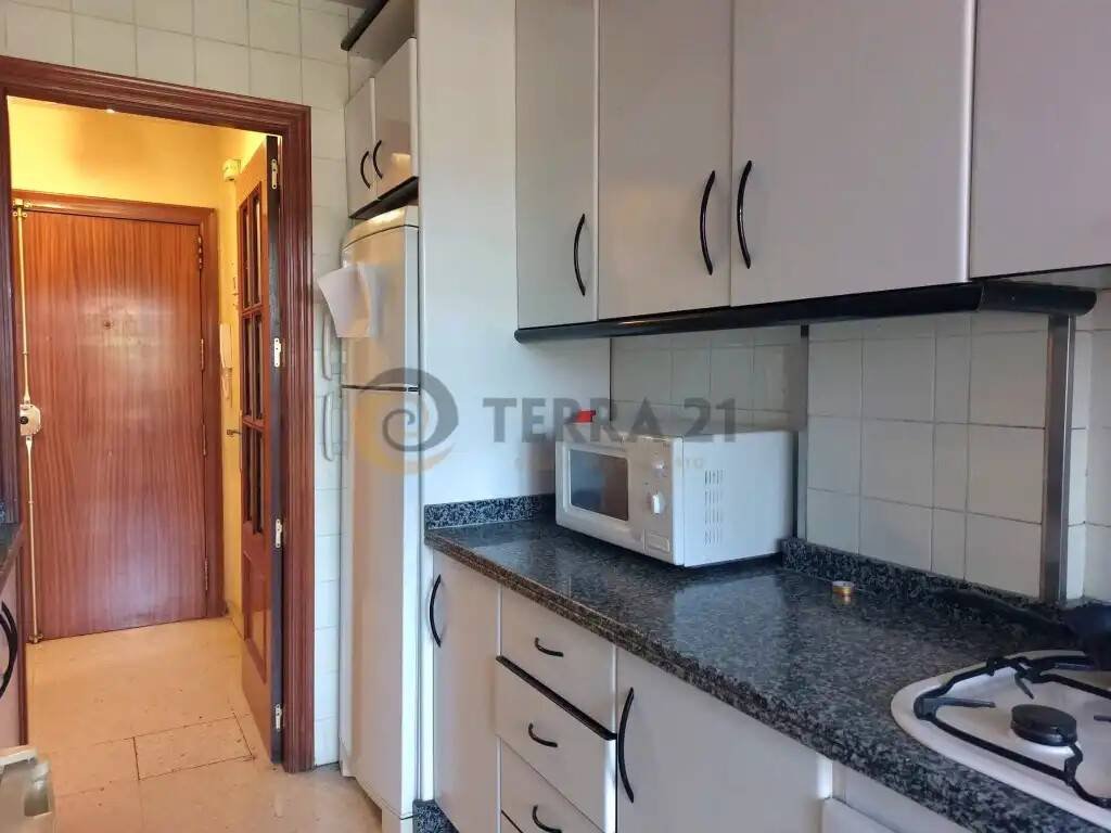 Appartement 90 m² à Jaén
