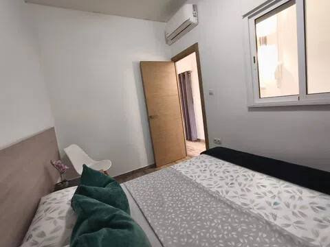 Pis de 78 m² a Vila-real