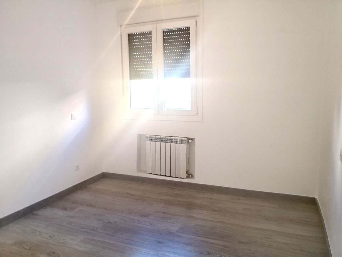 Pis de 80 m² a Madrid