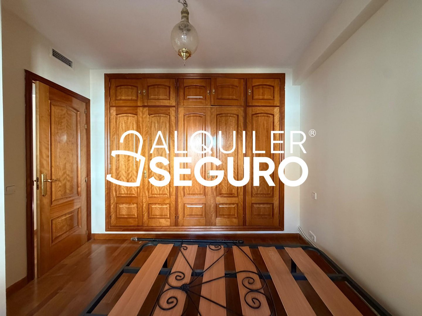 Appartamento 60 m² a Las Rozas de Madrid