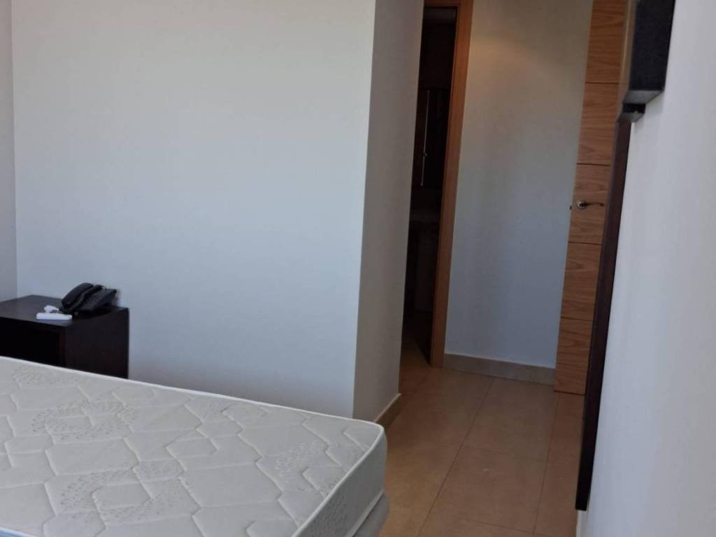 Pis de 90 m² a Alhama de Murcia