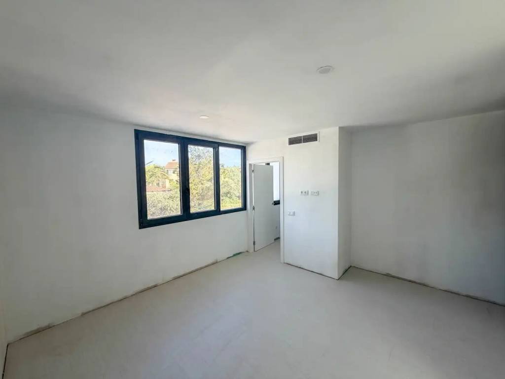 Casa de 160 m² en Santa Margalida