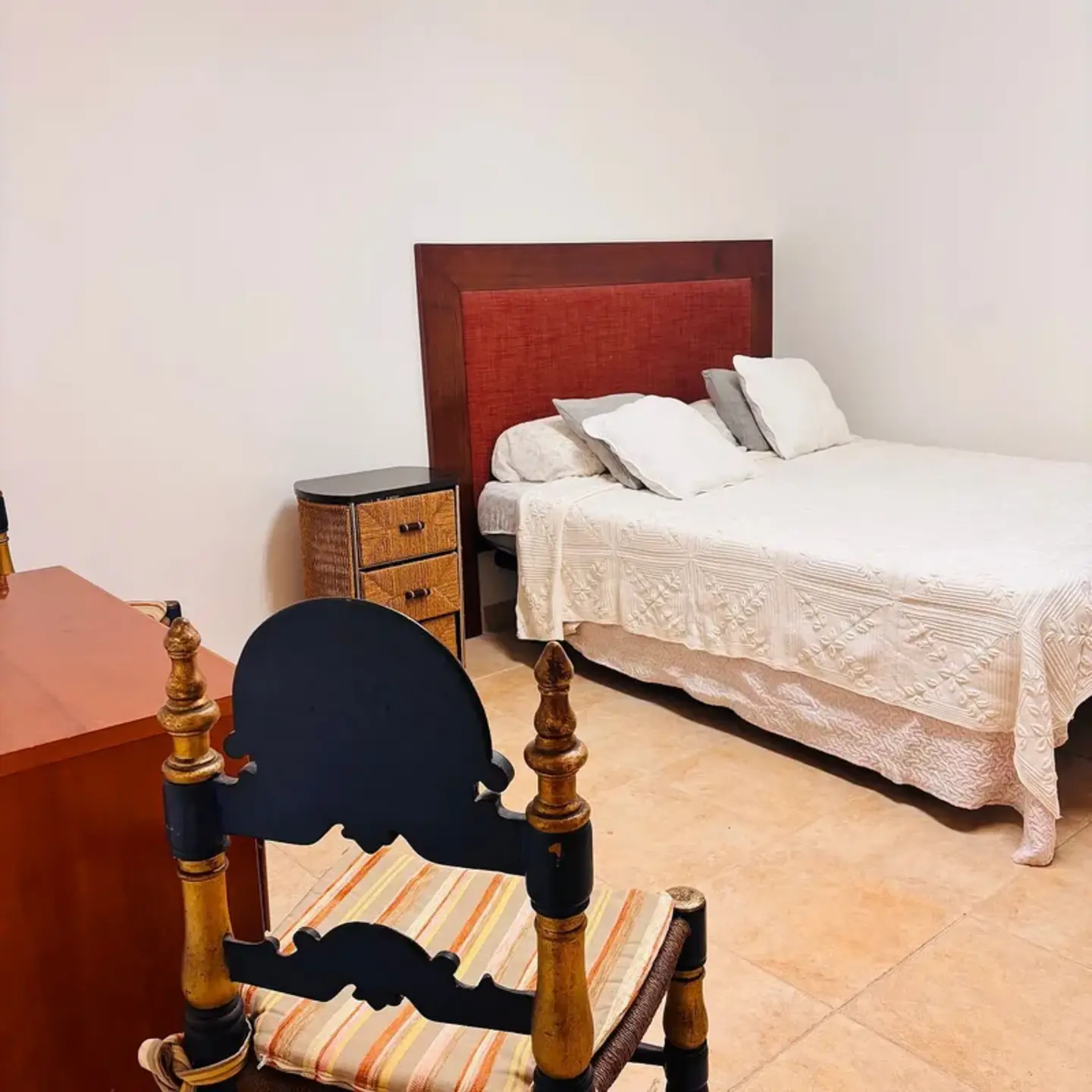Pis de 60 m² a Palma