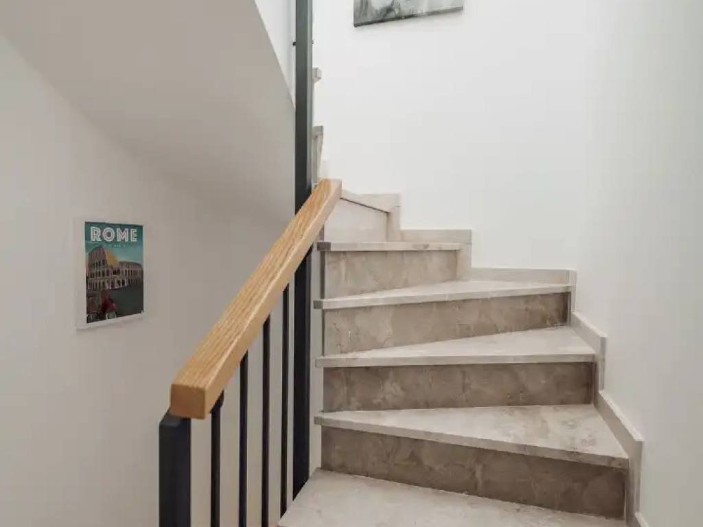 Casa de 150 m² a Estepona