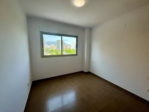 Pis de 58 m² a Calp