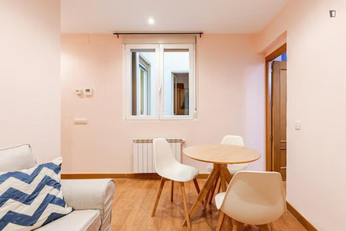 Casa de 70 m² a Madrid