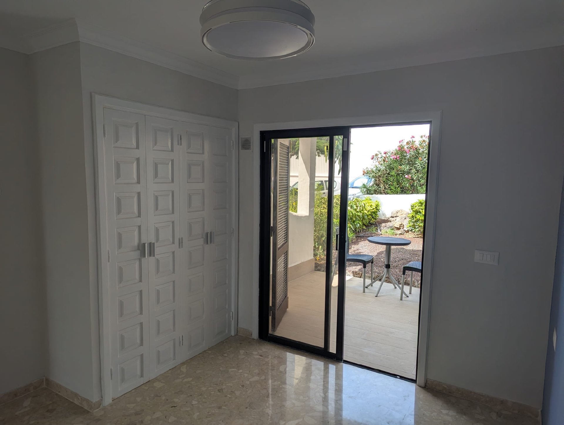 Piso de 50 m² en San Miguel de Abona