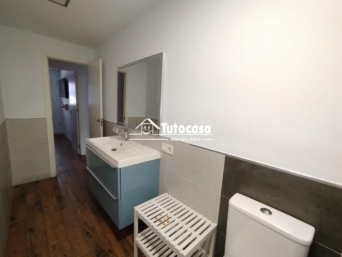 Appartement 88 m² à Dos Hermanas
