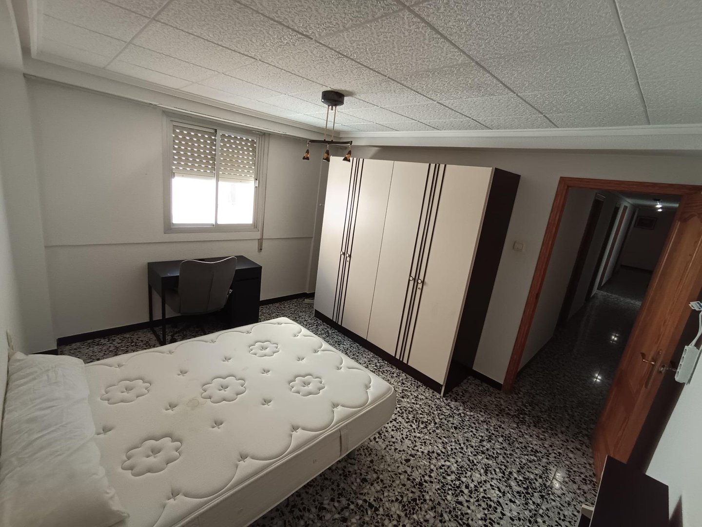 Pis de 103 m² a Elx
