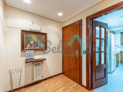 Appartamento 75 m² a Oviedo
