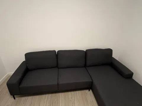 Appartement 53 m² à Las Palmas de Gran Canaria