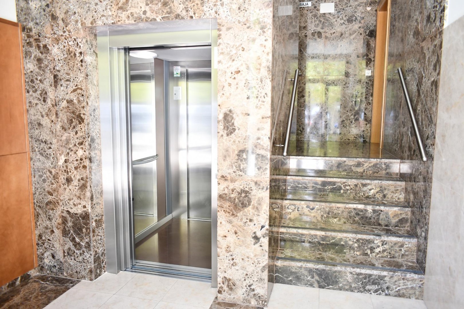 Wohnung 133 m² in Valladolid