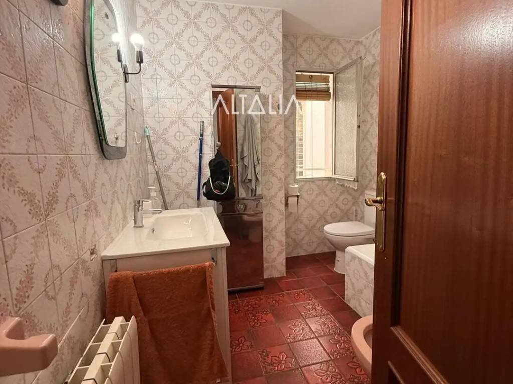 Piso de 102 m² en Cuenca