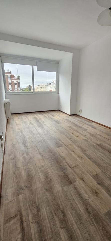 Appartamento 90 m² a Madrid