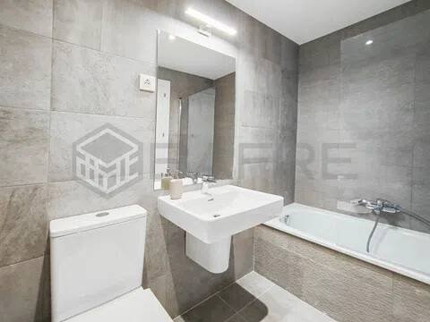 Pis de 90 m² a Valdemoro