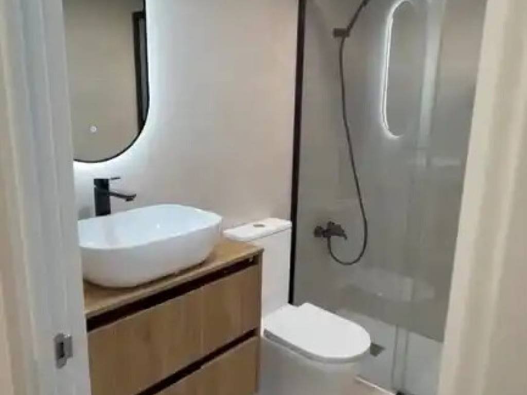 Apartamento 100 m² em Castelldefels