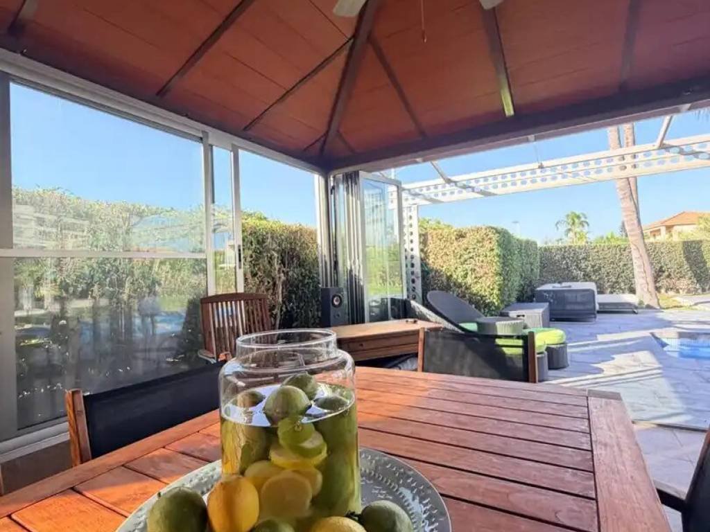 Casa de 600 m² en Elche