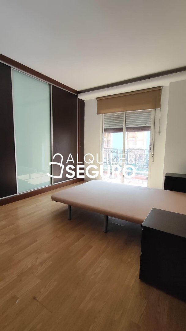 Appartamento 60 m² a Aldaia