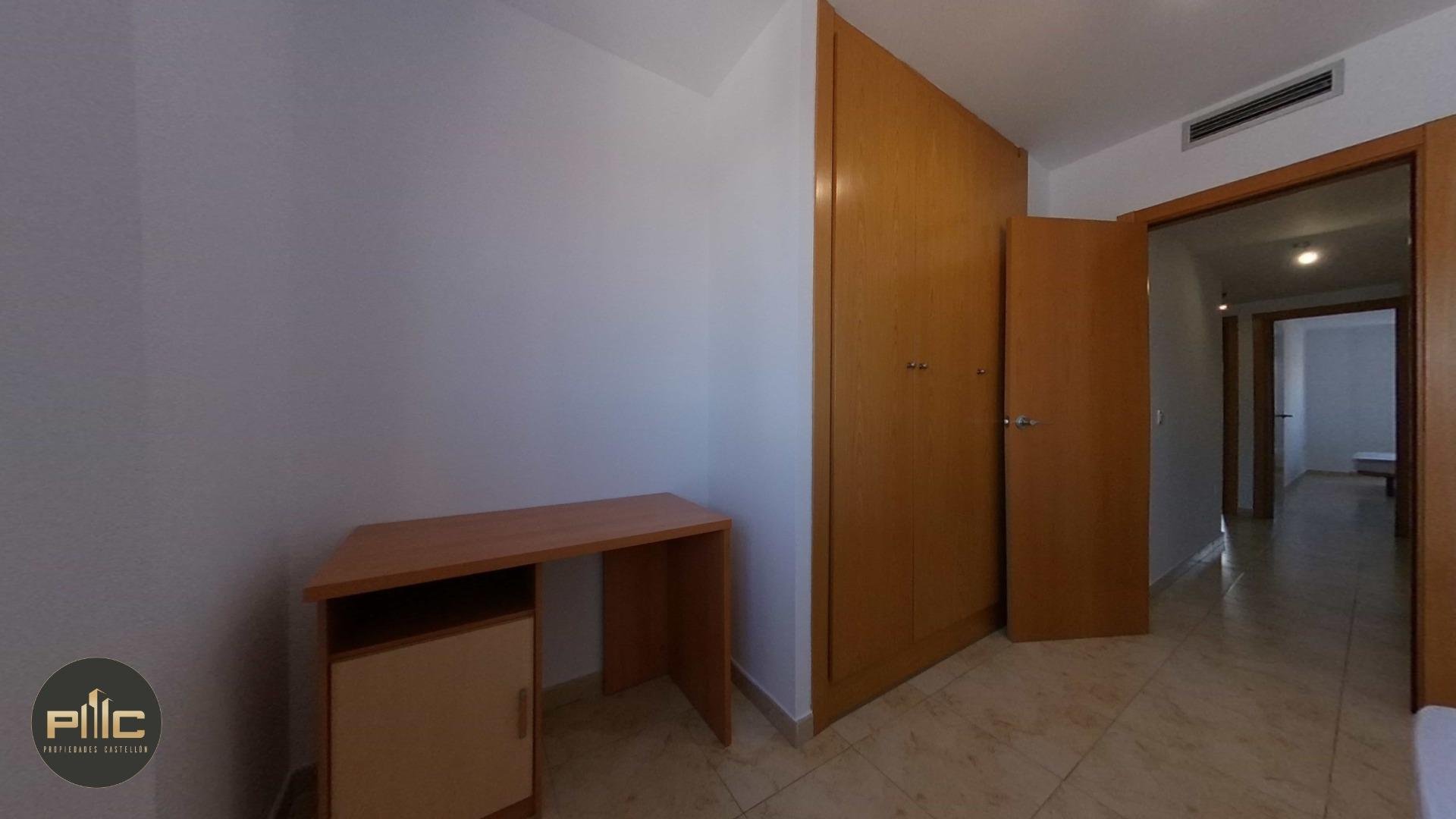Habitació de lloguer, Castelló de la Plana