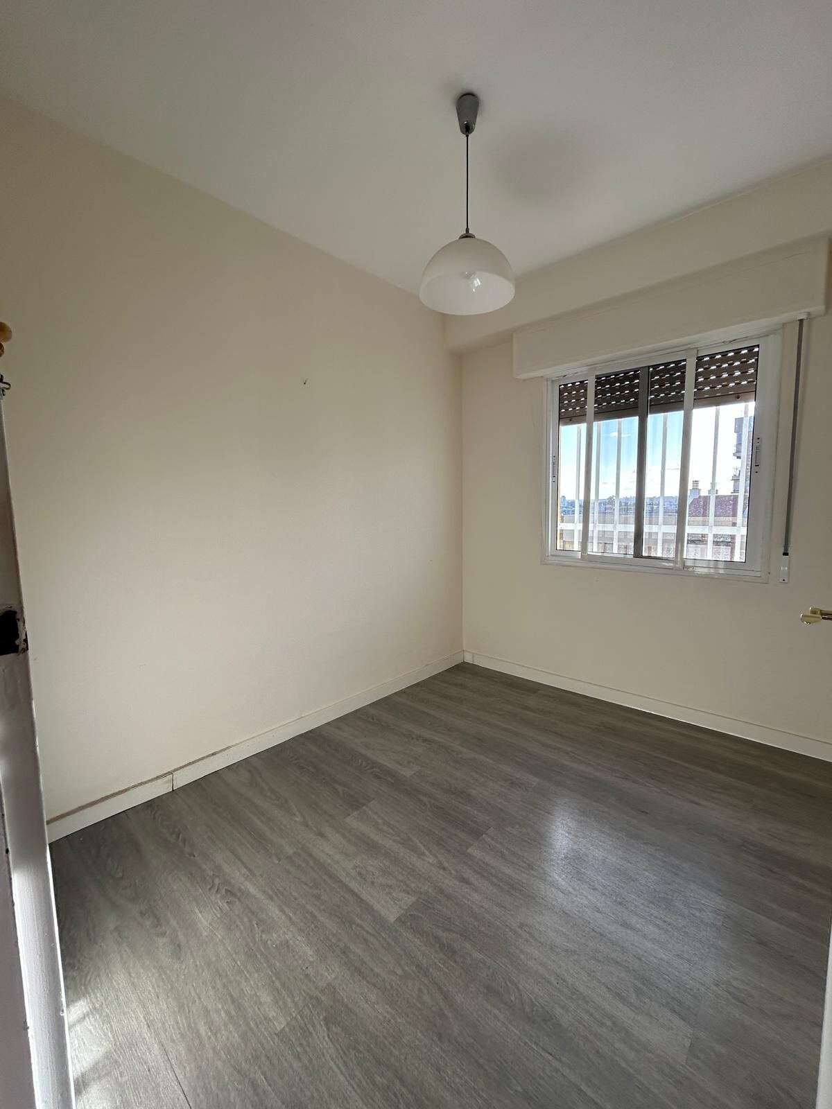 Wohnung 140 m² in Sevilla