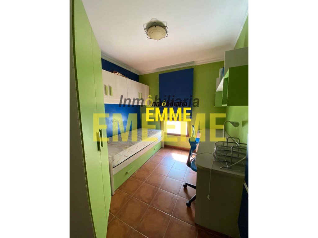 Pis de 98 m² a Ronda