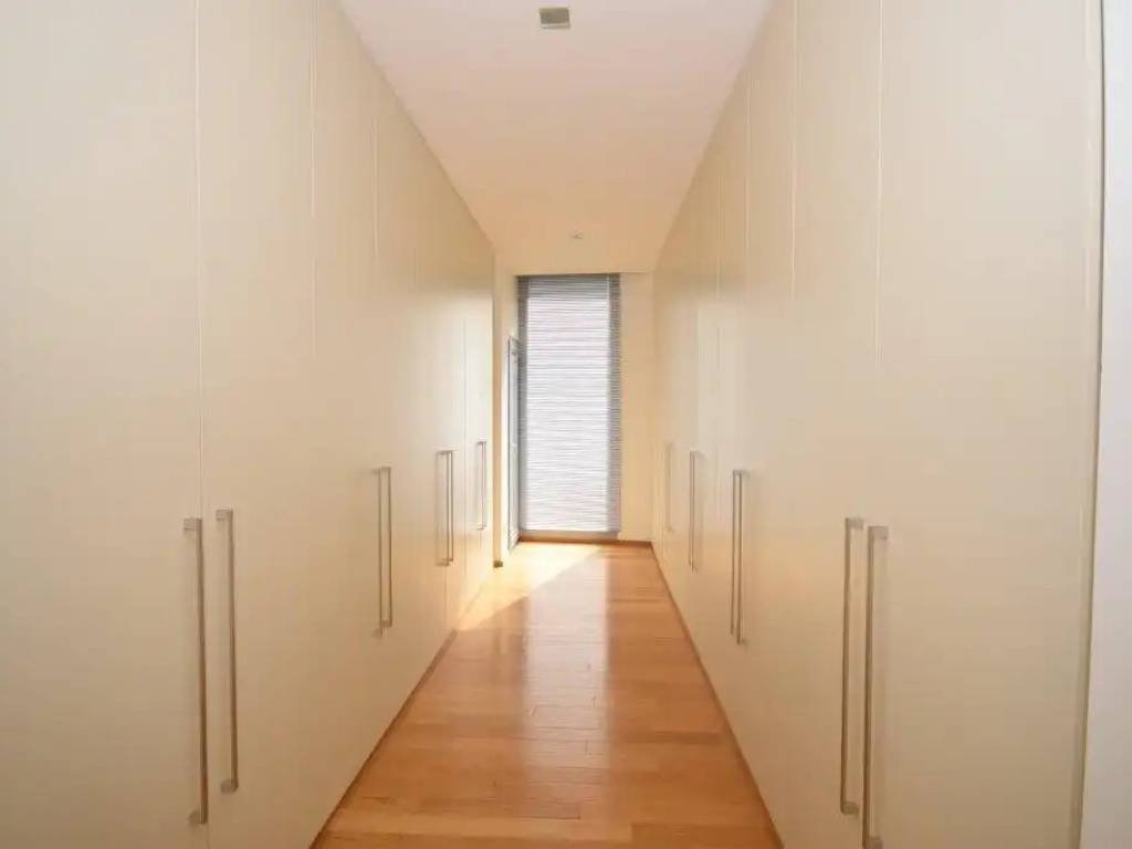 Casa de 330 m² en Marbella