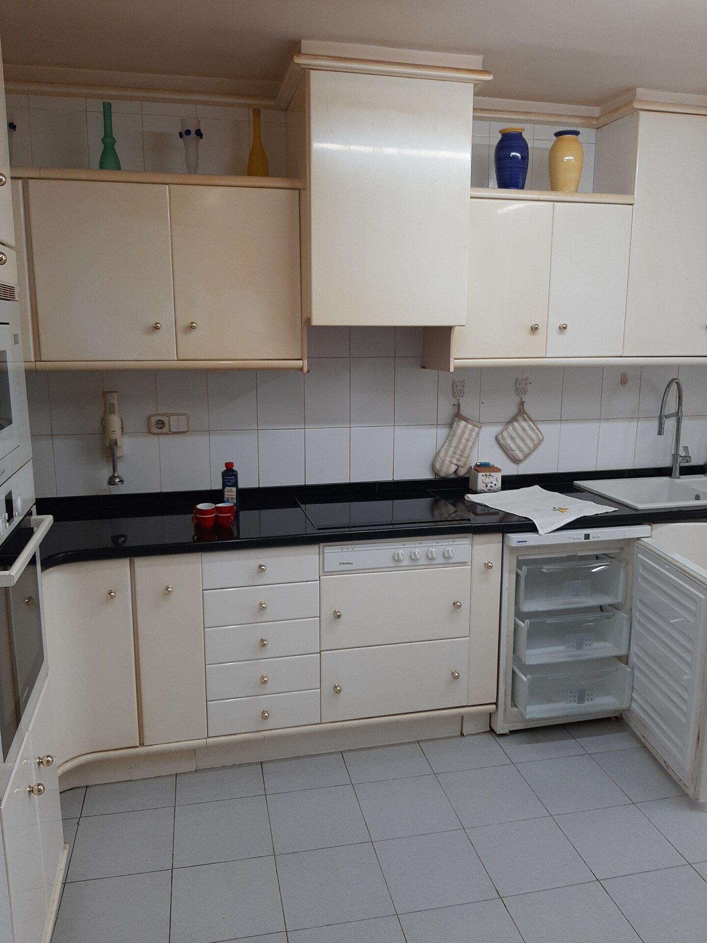 Appartamento 200 m² a Gandia