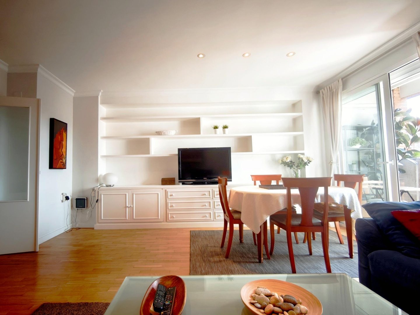 Piso de 102 m² en Valencia