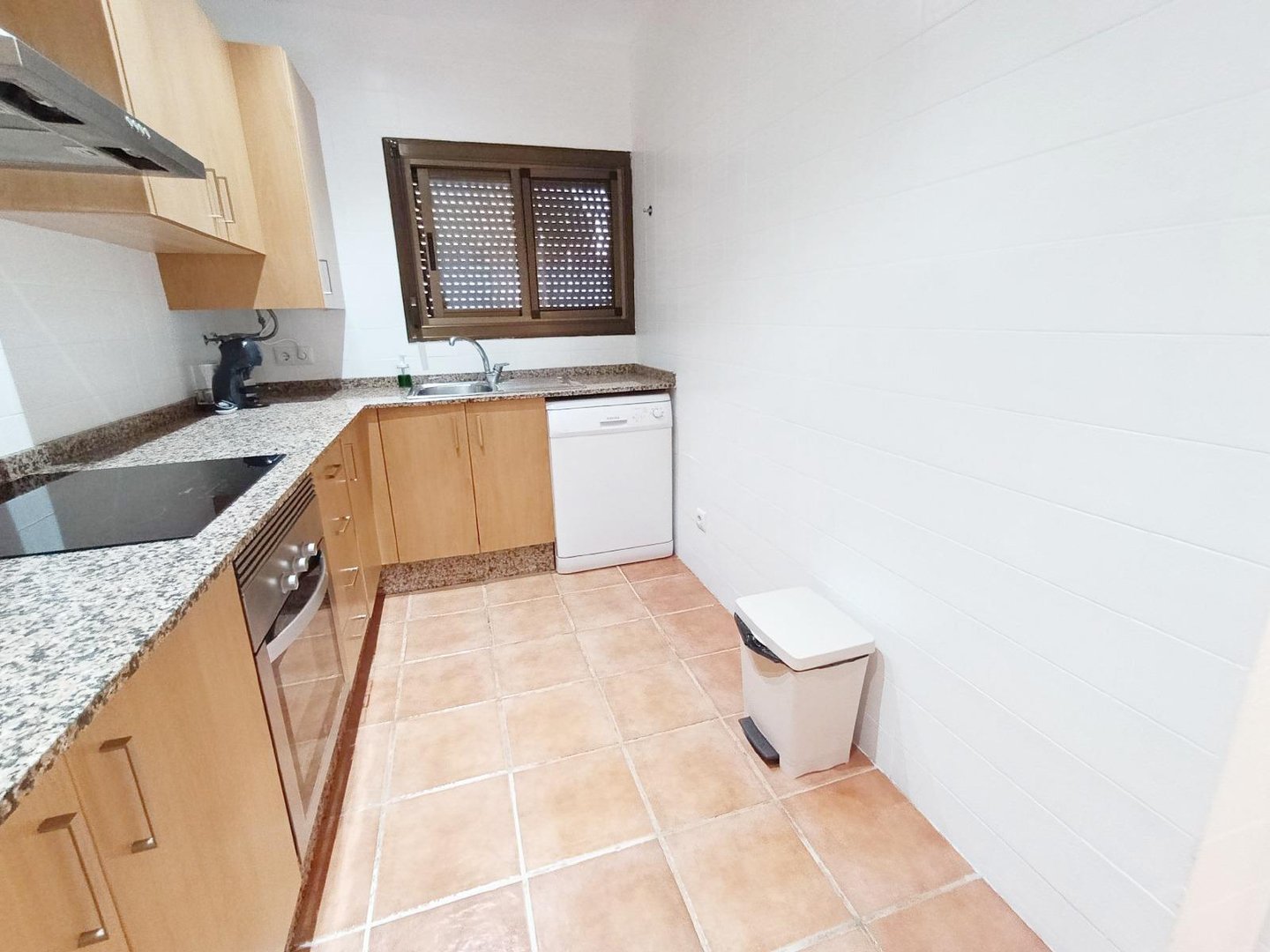 Pis de 75 m² a Dénia