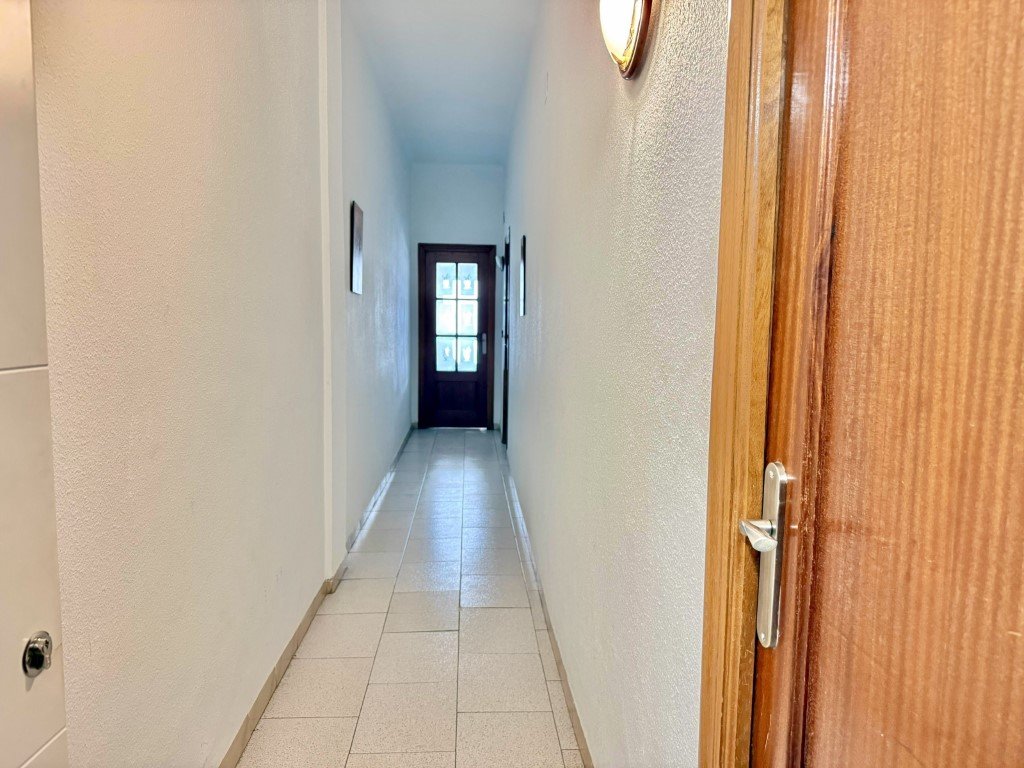 Piso de 74 m² en Córdoba